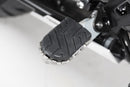 BMW R 1250 GS Style Trophy [2023] - stupačky ION – obrázek 3