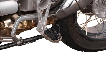 BMW R 1100 GS [1993-1997] - stupačky ION – obrázek 1