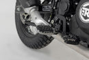 BMW R 1200 RS [2017] - sada stupaček ION – obrázek 1