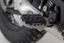 BMW R 1250 RS [2023-2024] - sada stupaček ION – obrázek 2