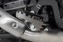 BMW R 1250 RS [2023-2024] - sada stupaček ION – obrázek 4
