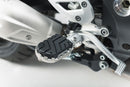 BMW F 750 GS Edition 40 Years GS [2021] - sada stupaček ION – obrázek 1