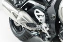 BMW F 750 GS Edition 40 Years GS [2021] - sada stupaček ION – obrázek 2