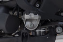 BMW R 1300 GS [2023-2026] - sada stupaček EVO – obrázek 3