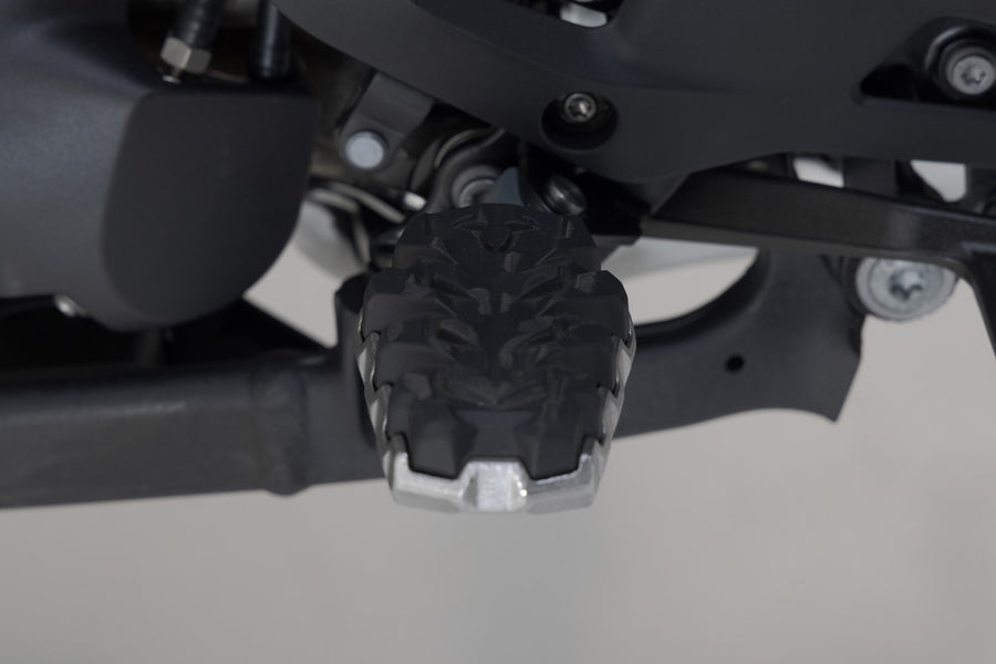 BMW R 1300 GS [2023-2026] - sada stupaček EVO – obrázek 4
