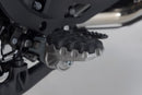 BMW R 1200 GS [2019] - EVO Fußrasten-Kit – Bild 5