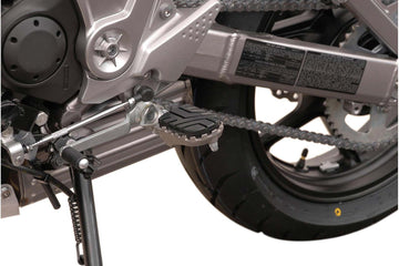 Kawasaki Z 900 RS [2021-2024] - ION sada stupaček - obrázek 1
