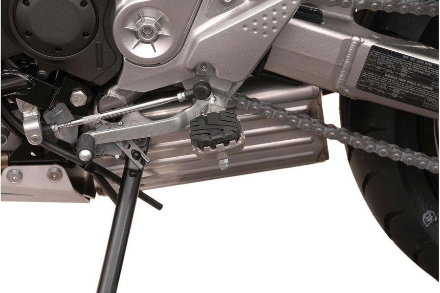 Kawasaki Z 900 RS [2021-2024] - ION sada stupaček - obrázek 2