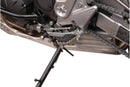 Kawasaki ZRX 1200 R [2001-2006] - sada stupaček ION – obrázek 3
