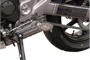 Kawasaki Z 900 RS [2021-2024] - sada stupaček ION - obrázek 4