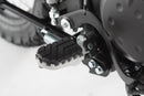 Kawasaki KLR 650 [2004-2023] - sada stupaček ION - obrázek 1