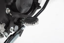 Kawasaki KLR 650 [2004-2023] - ION sada stupaček - obrázek 3