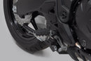 Kawasaki Versys 1000 [2017-2024] - sada stupaček EVO - obrázek 1