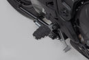 Kawasaki Versys 1000 [2017-2024] - sada stupaček EVO - obrázek 2