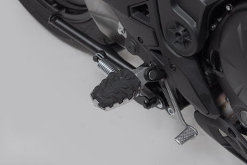 Kawasaki Versys 1000 [2017-2024] - sada stupaček EVO - obrázek 2