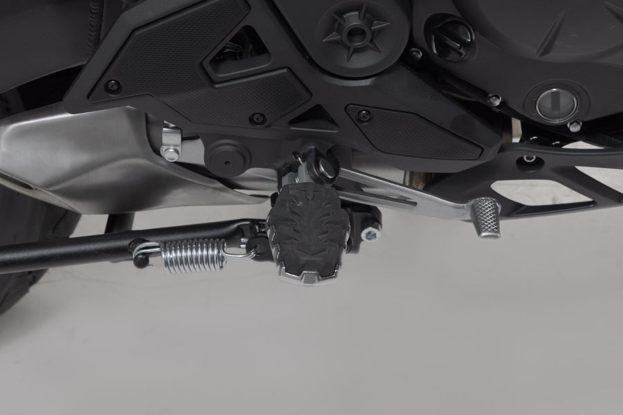 Kawasaki Versys-X 300 [2019] - EVO sada stupaček - obrázek 3