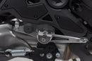 Kawasaki Versys 1000 [2017-2024] - sada stupaček EVO - obrázek 4
