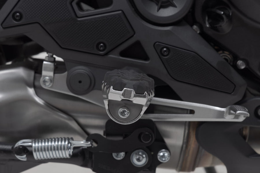 Kawasaki Versys 1000 [2017-2024] - sada stupaček EVO - obrázek 4