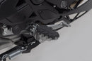 Kawasaki Versys 1000 [2017-2024] - sada stupaček EVO - obrázek 5
