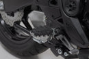 Kawasaki Versys 1000 [2017-2024] - sada stupaček EVO - obrázek 6