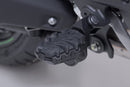 Kawasaki Versys 1100 [2025-2026] - EVO pár stupaček, verze FRS.08.112.10400/B – obrázek 1