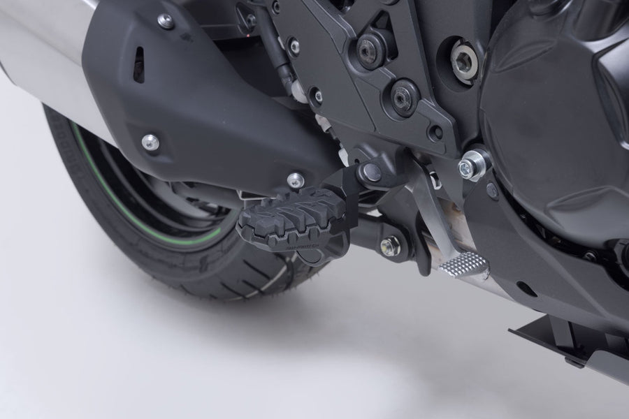 Kawasaki Versys 1100 [2025-2026] - EVO pár stupaček, verze FRS.08.112.10400/B – obrázek 2