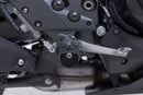 Kawasaki Versys 1100 [2025-2026] - EVO pár stupaček, verze FRS.08.112.10400/B – obrázek 3