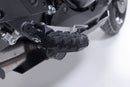 Kawasaki Versys 1100 [2025-2026] - EVO pár stupaček, verze FRS.08.112.10400/B – obrázek 5