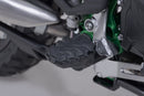 [SW-MOTECH] - EVO pár stupaček, verze FRS.08.112.10500/B – Obrázek 1