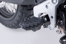 CFMOTO 800 MT-X [2025-2026] - sada stupaček EVO, verze FRS.10.112.10000/B – obrázek 1