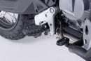 CFMOTO 800 MT-X [2025-2026] - sada stupaček EVO, verze FRS.10.112.10000/B – obrázek 2