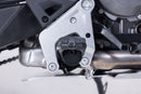 CFMOTO 800 MT-X [2025-2026] - sada stupaček EVO, verze FRS.10.112.10000/B – obrázek 3