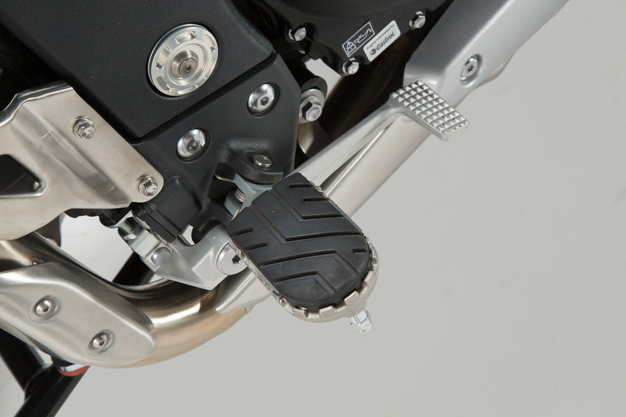 BMW R 1200 R Classic [2011-2014] - sada stupaček ION – obrázek 1