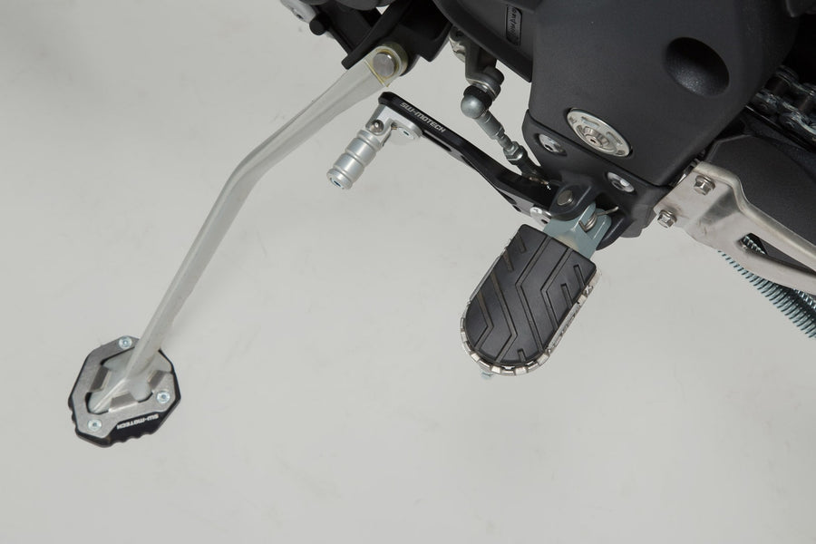 BMW R 1200 R Classic [2011-2014] - sada stupaček ION – obrázek 2