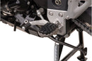 BMW R 1200 R Classic [2011-2014] - sada stupaček ION – obrázek 3