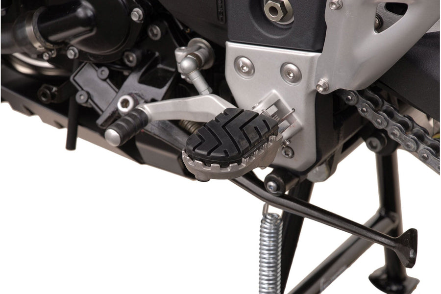 BMW R 1200 R Classic [2011-2014] - sada stupaček ION – obrázek 3