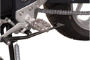 BMW R 1200 R Classic [2011-2014] - sada stupaček ION – obrázek 4