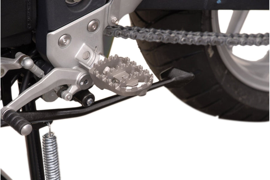 Triumph Tiger Sport 1050 [2019-2020] - sada stupaček ION - obrázek 4