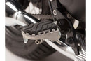 Triumph Bonneville 865 SE [2012] - sada stupaček ION – obrázek 1