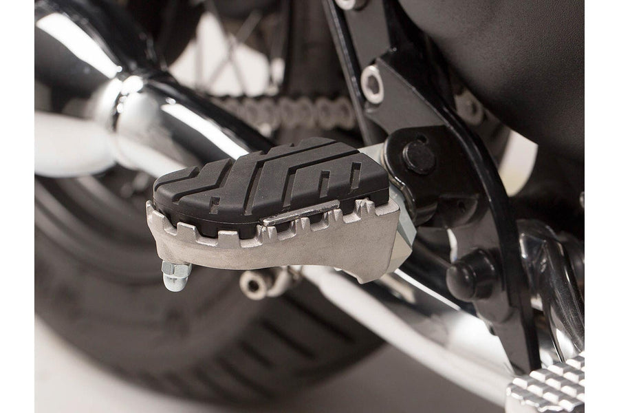 Triumph Bonneville 865 SE [2012] - sada stupaček ION – obrázek 1