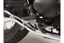 Triumph Bonneville 865 SE [2012] - sada stupaček ION – obrázek 2