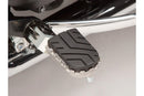 Triumph Bonneville 865 SE [2012] - sada stupaček ION – obrázek 3