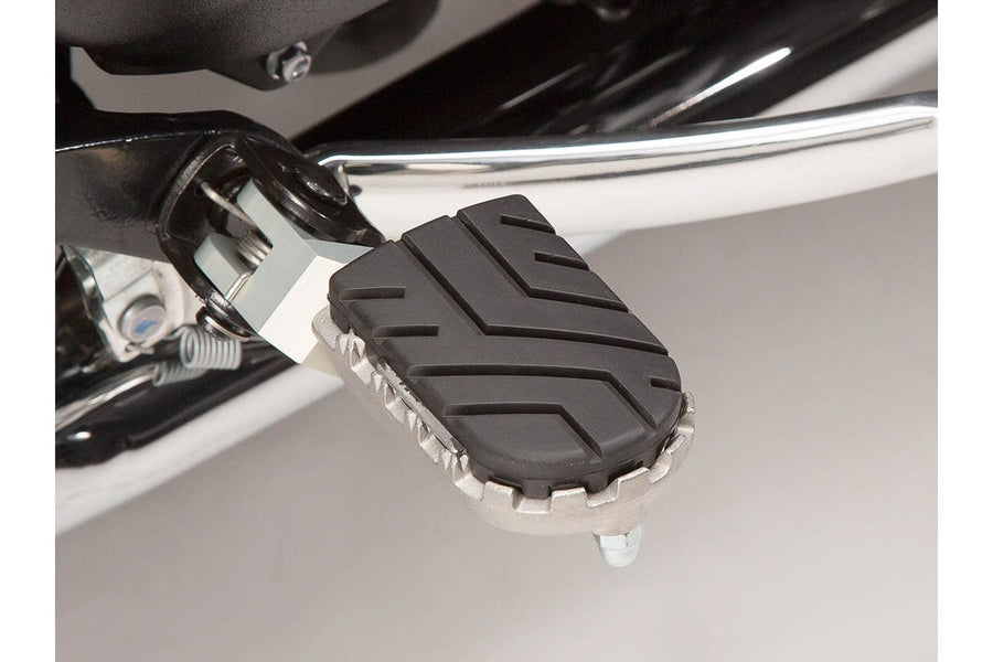 Triumph Bonneville 865 Black [2007] - sada stupaček ION – obrázek 3