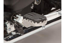 Triumph Bonneville 865 Black [2007] - sada stupaček ION – obrázek 4