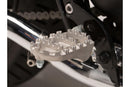 Triumph Bonneville 865 SE [2012] - sada stupaček ION – obrázek 5