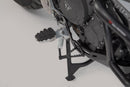 Triumph Tiger 900 Bond Edition [2022-2023] - sada stupaček EVO - obrázek 4