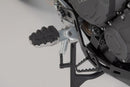 Triumph Tiger 900 Bond Edition [2022-2023] - sada stupaček EVO - obrázek 5