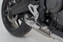 Yamaha Tracer 7 [2024-2026] - sada stupaček EVO - obrázek 1