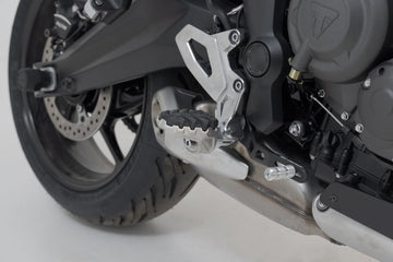 Yamaha Tracer 7 GT [2025-2026] - sada stupaček EVO - obrázek 1