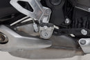 Triumph Tiger Sport 660 [2022-2026] - sada stupaček EVO - obrázek 3